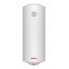 Водонагреватель накопительный THERMEX TitaniumHeat 70 V Slim