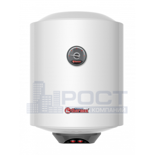 Водонагреватель накопительный THERMEX Thermo 30 V Slim