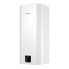 Водонагреватель накопительный THERMEX Smart 100 V