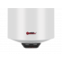 Водонагреватель накопительный THERMEX Thermo 80 V