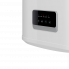 Водонагреватель накопительный THERMEX Optima 100 Wi-Fi