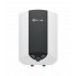 Водонагреватель накопительный THERMEX Galaxy 15 O