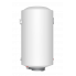 Водонагреватель накопительный THERMEX Nova 50 V Slim