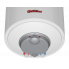 Водонагреватель накопительный THERMEX Nova 80 V