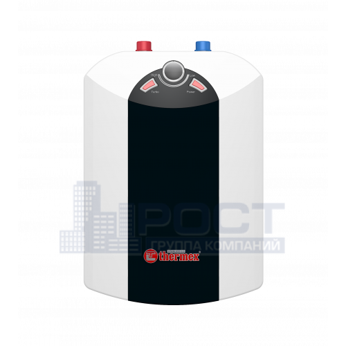 Водонагреватель накопительный THERMEX IBL 10 U