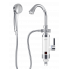 THERMEX Focus 3000