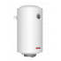 Водонагреватель накопительный THERMEX Nova 50 V Slim