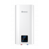 Водонагреватель накопительный THERMEX Smart 30 V