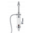 THERMEX Focus 3000