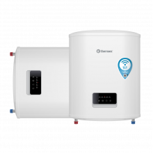 THERMEX Optima 30 Wi-Fi THERMEX Optima 30 Wi-Fi