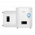 Водонагревательнакопительный THERMEX Optima 30 Wi-Fi