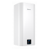 Водонагреватель накопительный THERMEX Smart 100 V