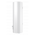 Водонагреватель накопительный THERMEX Omnia 80 V