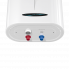 Водонагреватель накопительный THERMEX Tango 50 V