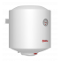 Водонагреватель накопительный THERMEX TitaniumHeat 50 V