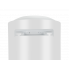 Водонагреватель накопительный THERMEX Thermo 100 V