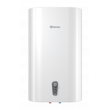 THERMEX Omnia 80 V THERMEX Omnia 80 V