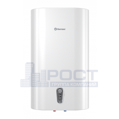 Водонагреватель накопительный THERMEX Omnia 80 V