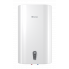 Водонагреватель накопительный THERMEX Omnia 80 V