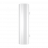 Водонагреватель накопительный THERMEX Tango 80 V