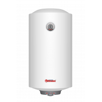 Водонагреватель накопительный THERMEX Nova 50 V Slim
