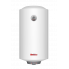 Водонагреватель накопительный THERMEX Nova 50 V Slim