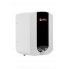 Водонагреватель накопительный THERMEX IBL 10 O