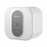 Водонагреватель накопительный THERMEX Smartline 15 O