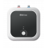 Водонагреватель накопительный THERMEX GIFT 15 U