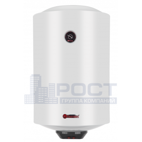 Водонагреватель накопительный THERMEX Praktik 80 V