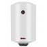 Водонагреватель накопительный THERMEX Praktik 80 V