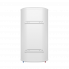 Водонагреватель накопительный THERMEX Optima 100 Wi-Fi