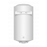 Водонагреватель накопительный THERMEX TitaniumHeat 50 V Slim