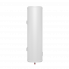 Водонагреватель накопительный THERMEX Optima 100 Wi-Fi