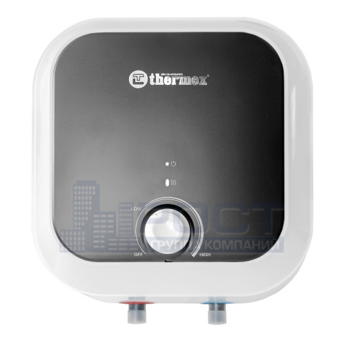 Водонагреватель накопительный THERMEX GIFT 15 O