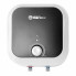 Водонагреватель накопительный THERMEX GIFT 15 O