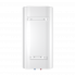 Водонагреватель накопительный THERMEX Tango 80 V