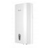 Водонагреватель накопительный THERMEX Omnia 50 V