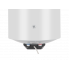 Водонагреватель накопительный THERMEX Thermo 50 V Slim