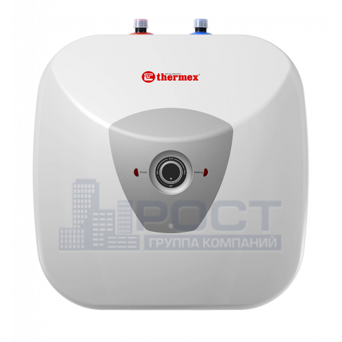 Водонагреватель накопительный THERMEX H 30 U (pro)