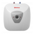 Водонагреватель накопительный THERMEX H 30 U (pro)