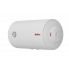 Водонагреватель накопительный THERMEX TitaniumHeat 50 H Slim