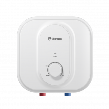 THERMEX Skyline 15 O THERMEX Skyline 15 O