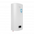 Водонагреватель накопительный THERMEX Optima 100 Wi-Fi