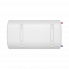 Водонагреватель накопительный THERMEX Optima 50 Wi-Fi