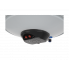 Водонагреватель накопительный THERMEX Thermo 100 V