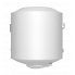 Водонагреватель накопительный THERMEX TitaniumHeat 50 V