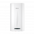 Водонагреватель накопительный THERMEX Tango 50 V