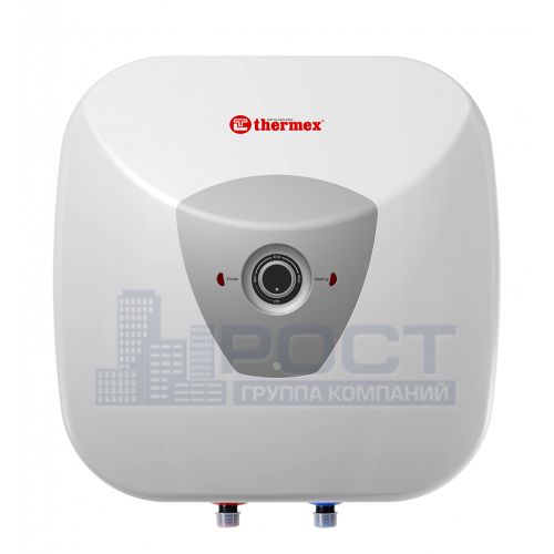Водонагреватель накопительный THERMEX H 30 O (pro)