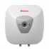 Водонагреватель накопительный THERMEX H 30 O (pro)